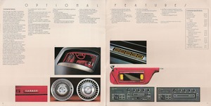1982 Lincoln Continental-16-17.jpg
